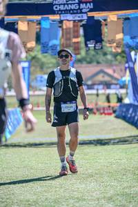 BIB: 
                            <button type="button" onclick="openModal(26651087)" class="btn btn-primary btn-sm float-right btn-popup" data-toggle="modal" data-target=".modal-high-quality">
                        <i class="fas fa-shopping-cart"></i> Add to Cart
                    </button>
                                            <button type="button" onclick="isThisMe(26651087, true)" class="btn btn-success btn-sm float-right btn-popup btn-isme hidden" data-toggle="tooltip" data-placement="bottom" title="นี่คือรูปของคุณใช่ไหม คลิกที่นี่เพื่อเอาเข้าอัลบั้ม">
                        <i class="fas fa-plus"></i> Add to album
                    </button>
                    <button type="button" onclick="isThisMe(26651087, false)" class="btn btn-warning btn-sm float-right btn-popup btn-isnotme hidden">
                        <i class="fas fa-ban"></i> Remove from album
                    </button>